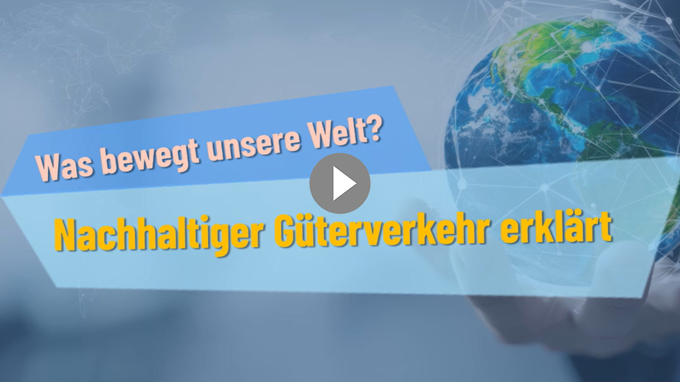 Titelbild Video "Was unsere Welt bewegt"