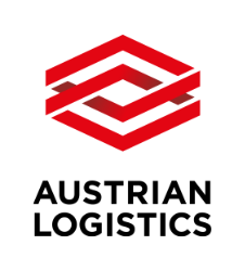Austrian Logistics